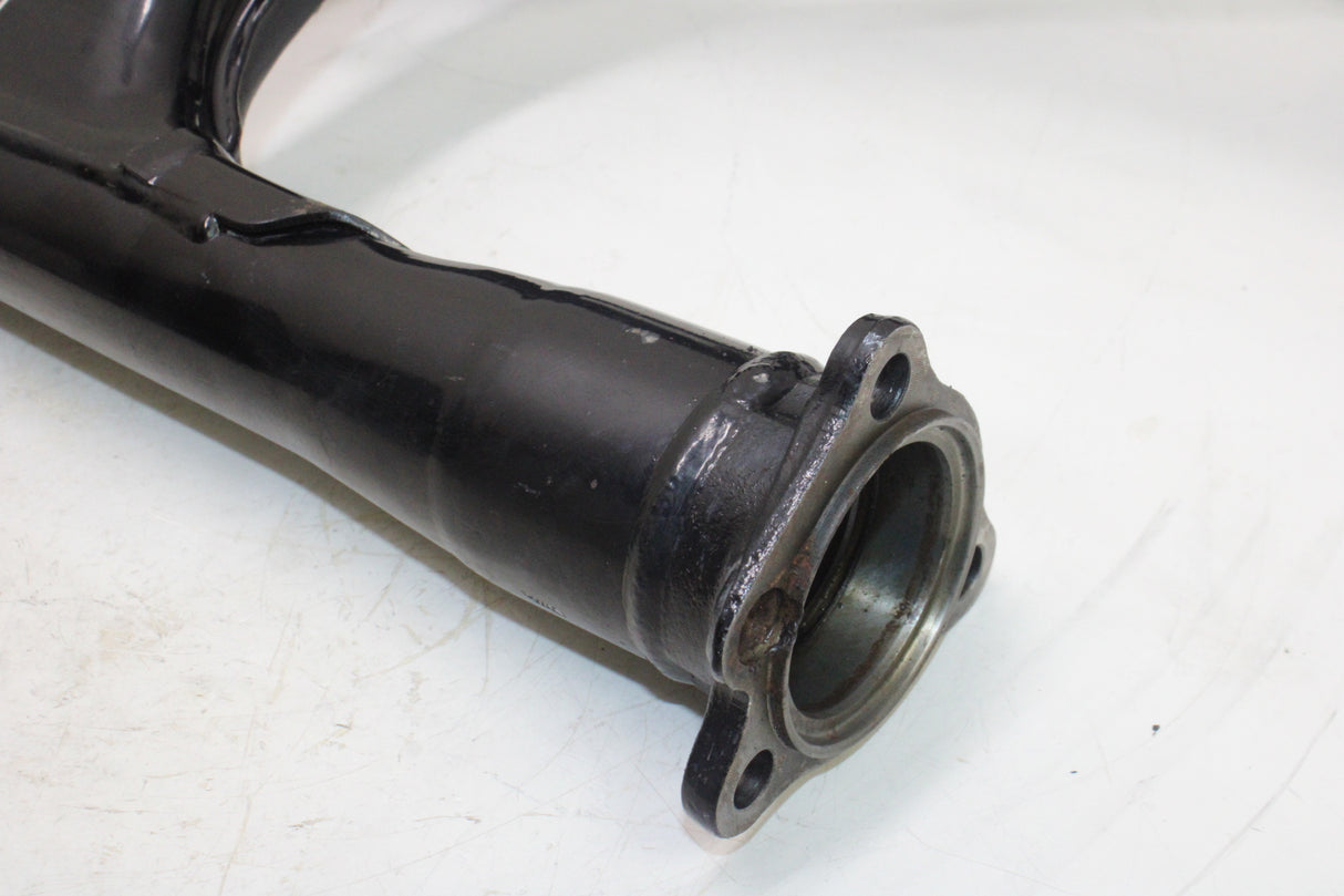 1982 Honda Goldwing 1100 GL1100 OEM REAR SWINGARM BACK SUSPENSION SWING ARM
