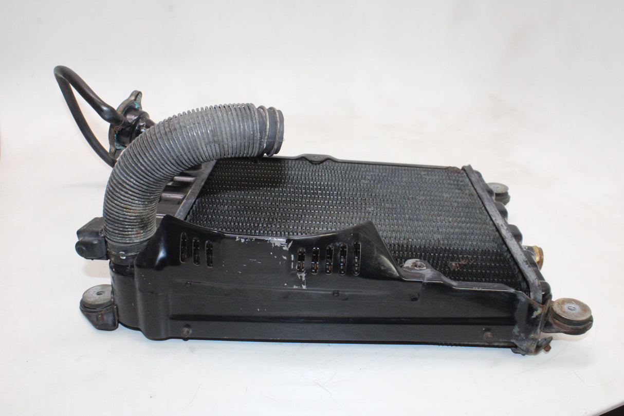 1982 Honda Goldwing 1100 GL1100 OEM ENGINE RADIATOR MOTOR COOLER COOLING