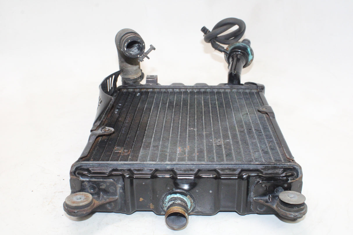 1982 Honda Goldwing 1100 GL1100 OEM ENGINE RADIATOR MOTOR COOLER COOLING