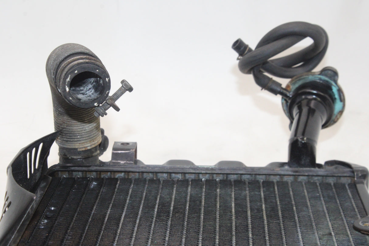 1982 Honda Goldwing 1100 GL1100 OEM ENGINE RADIATOR MOTOR COOLER COOLING