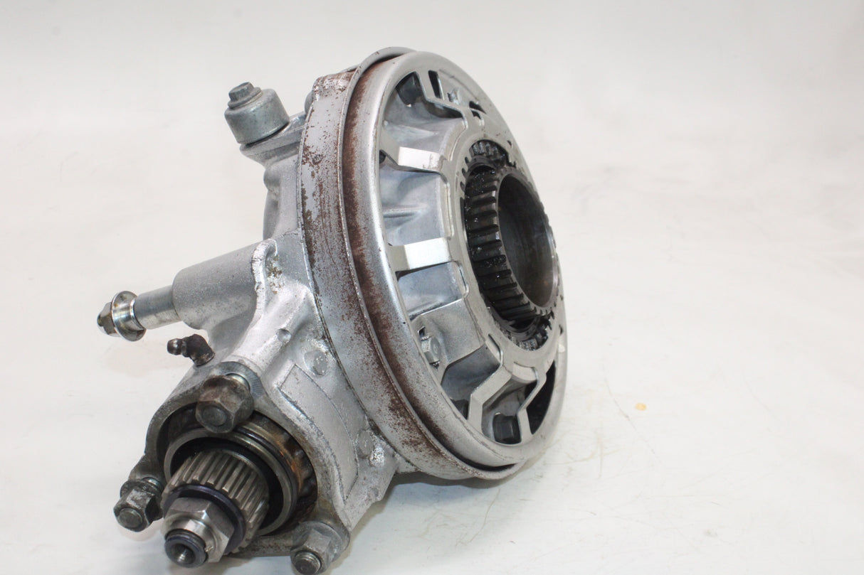 1982 Honda Goldwing 1100 GL1100 OEM REAR DIFFERENTIAL FINAL DRIVE