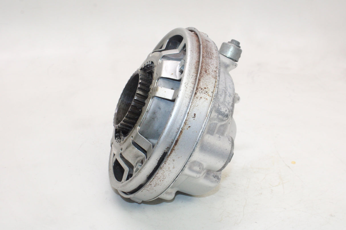 1982 Honda Goldwing 1100 GL1100 OEM REAR DIFFERENTIAL FINAL DRIVE
