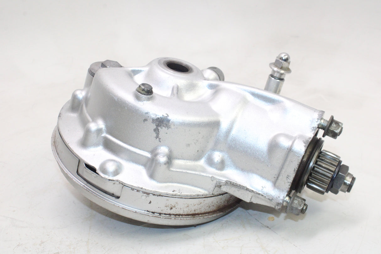 1982 Honda Goldwing 1100 GL1100 OEM REAR DIFFERENTIAL FINAL DRIVE