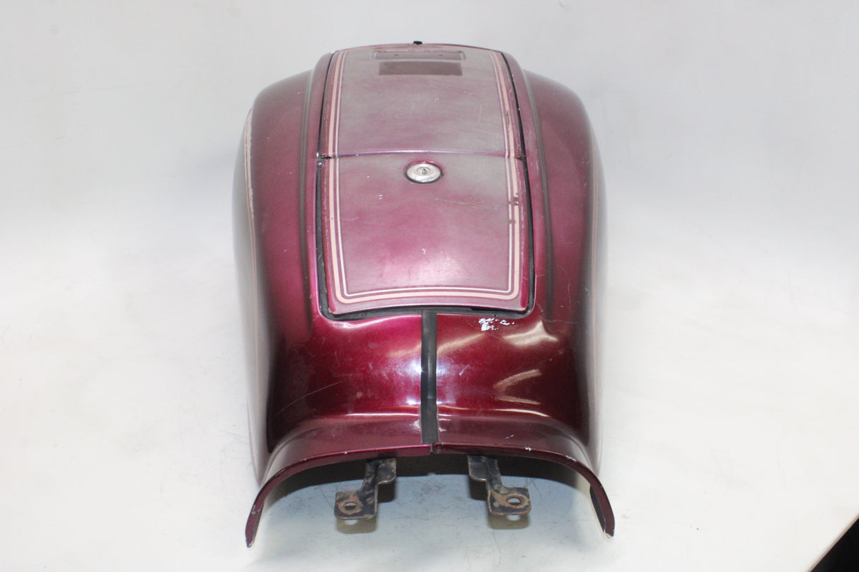 1982 Honda Goldwing 1100 GL1100 OEM GAS TANK FAIRING