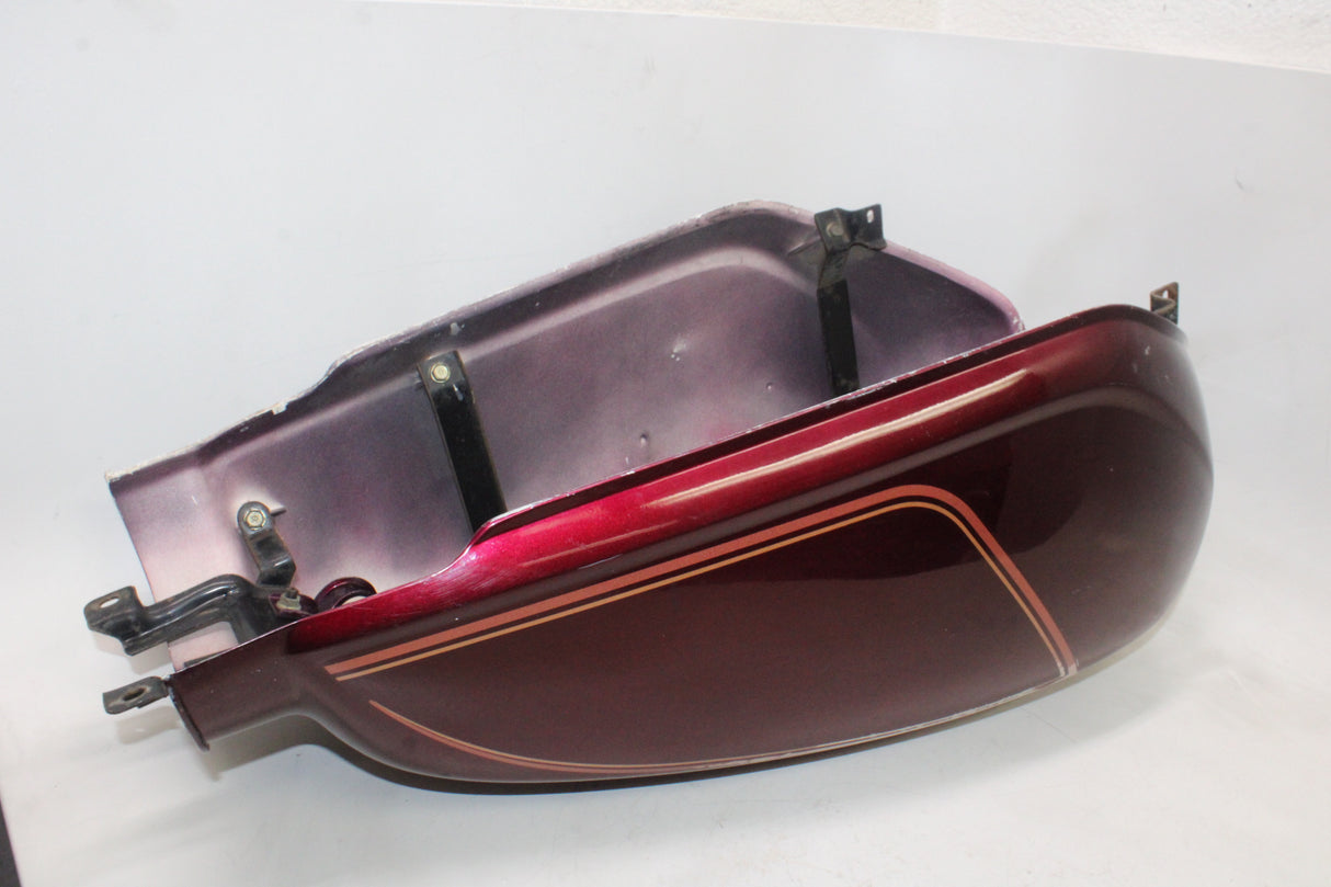 1982 Honda Goldwing 1100 GL1100 OEM GAS TANK FAIRING