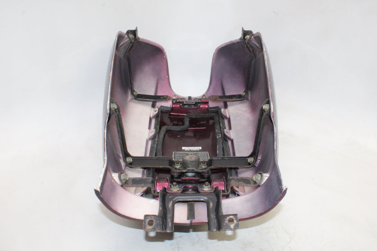 1982 Honda Goldwing 1100 GL1100 OEM GAS TANK FAIRING