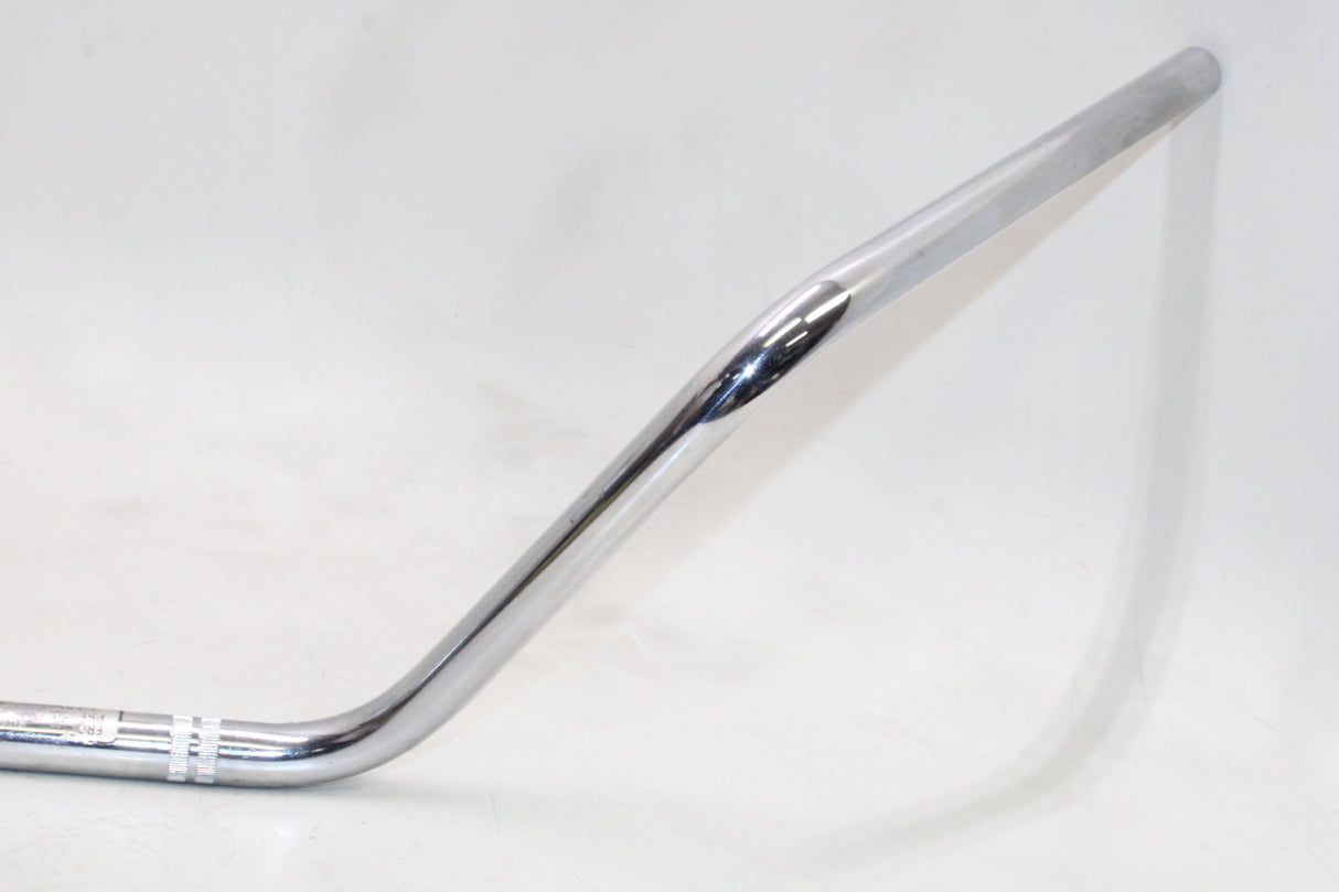 1982 Honda Goldwing 1100 GL1100 OEM HANDLEBARS