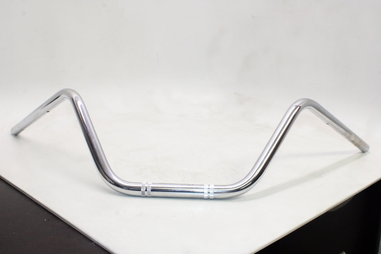 1982 Honda Goldwing 1100 GL1100 OEM HANDLEBARS