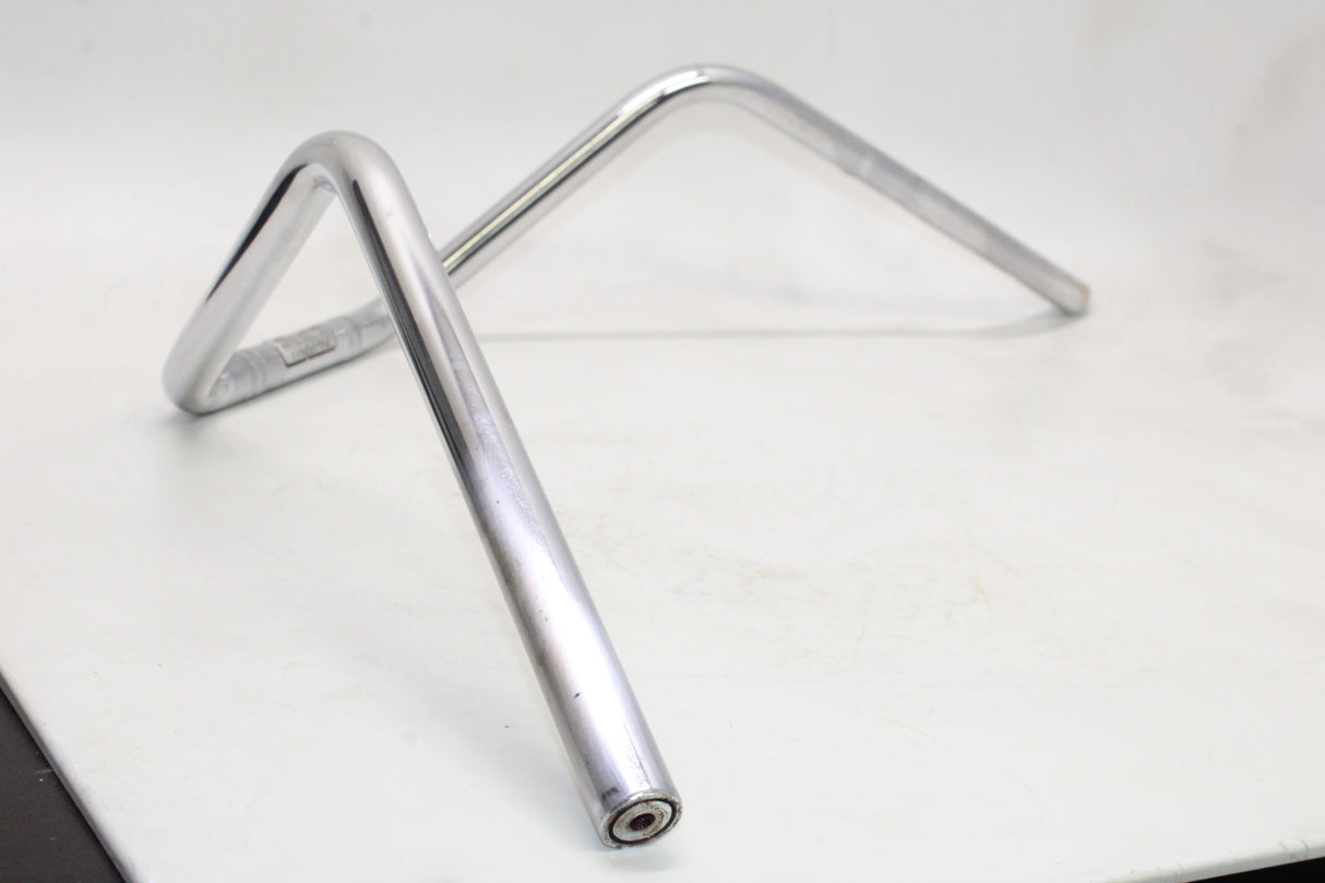 1982 Honda Goldwing 1100 GL1100 OEM HANDLEBARS