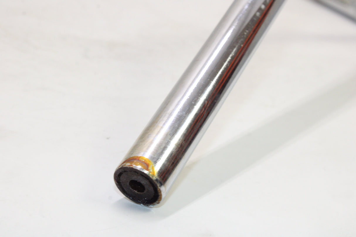 1982 Honda Goldwing 1100 GL1100 OEM HANDLEBARS