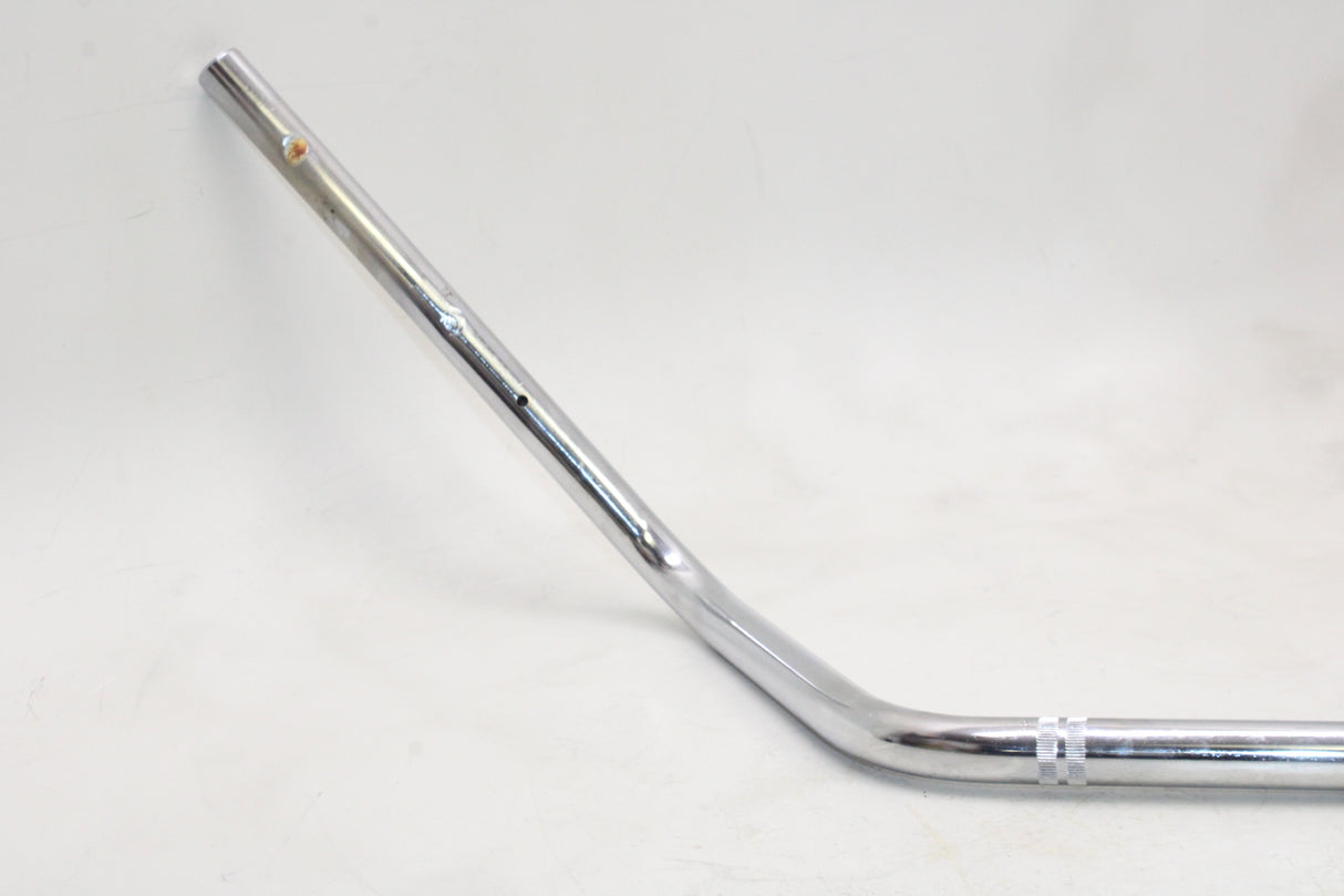 1982 Honda Goldwing 1100 GL1100 OEM HANDLEBARS