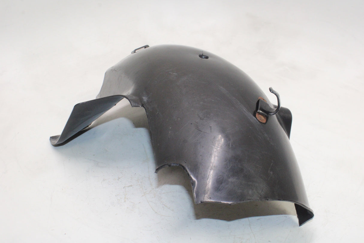 1982 Honda Goldwing 1100 GL1100 OEM REAR BACK FENDER MUD GUARD