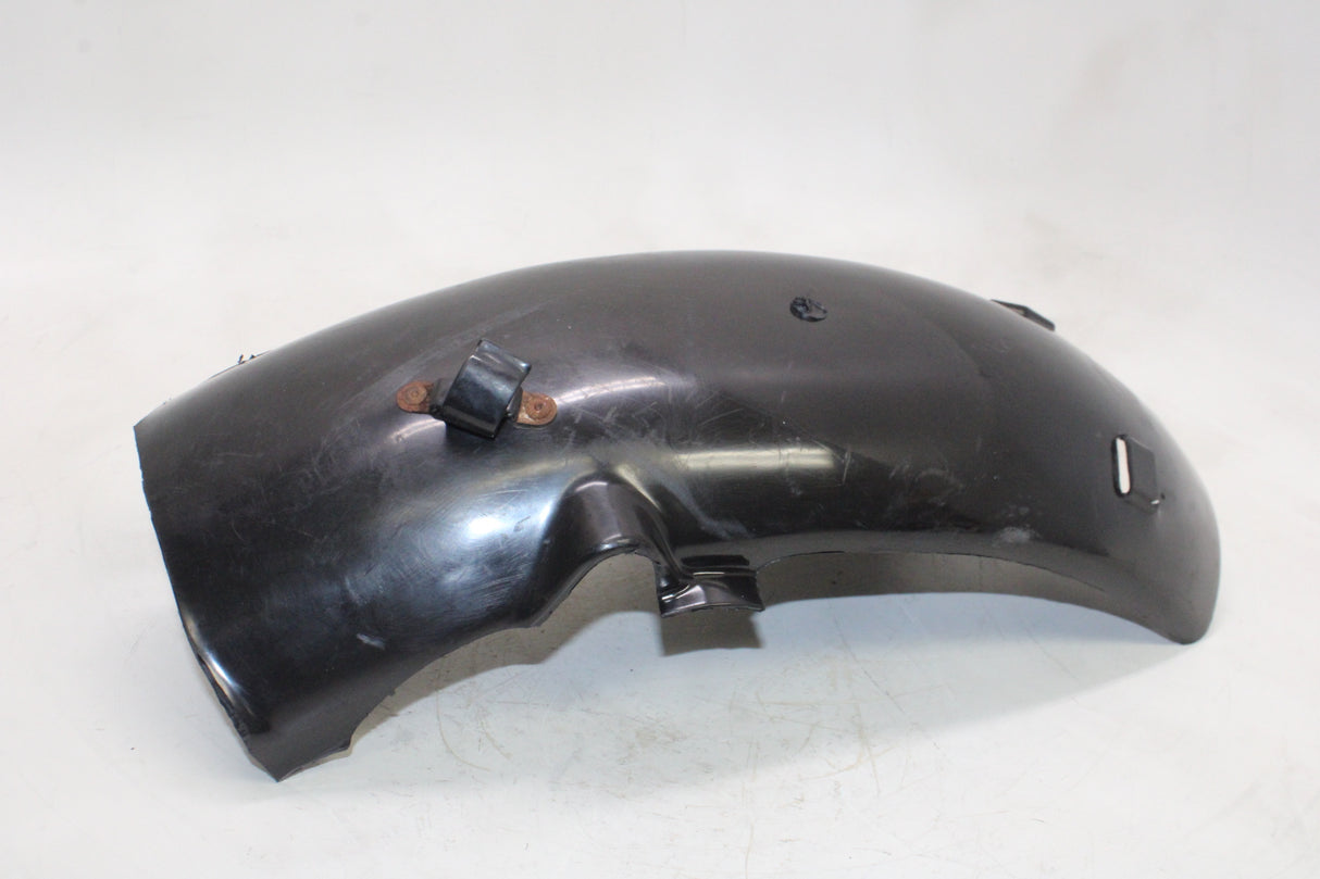 1982 Honda Goldwing 1100 GL1100 OEM REAR BACK FENDER MUD GUARD