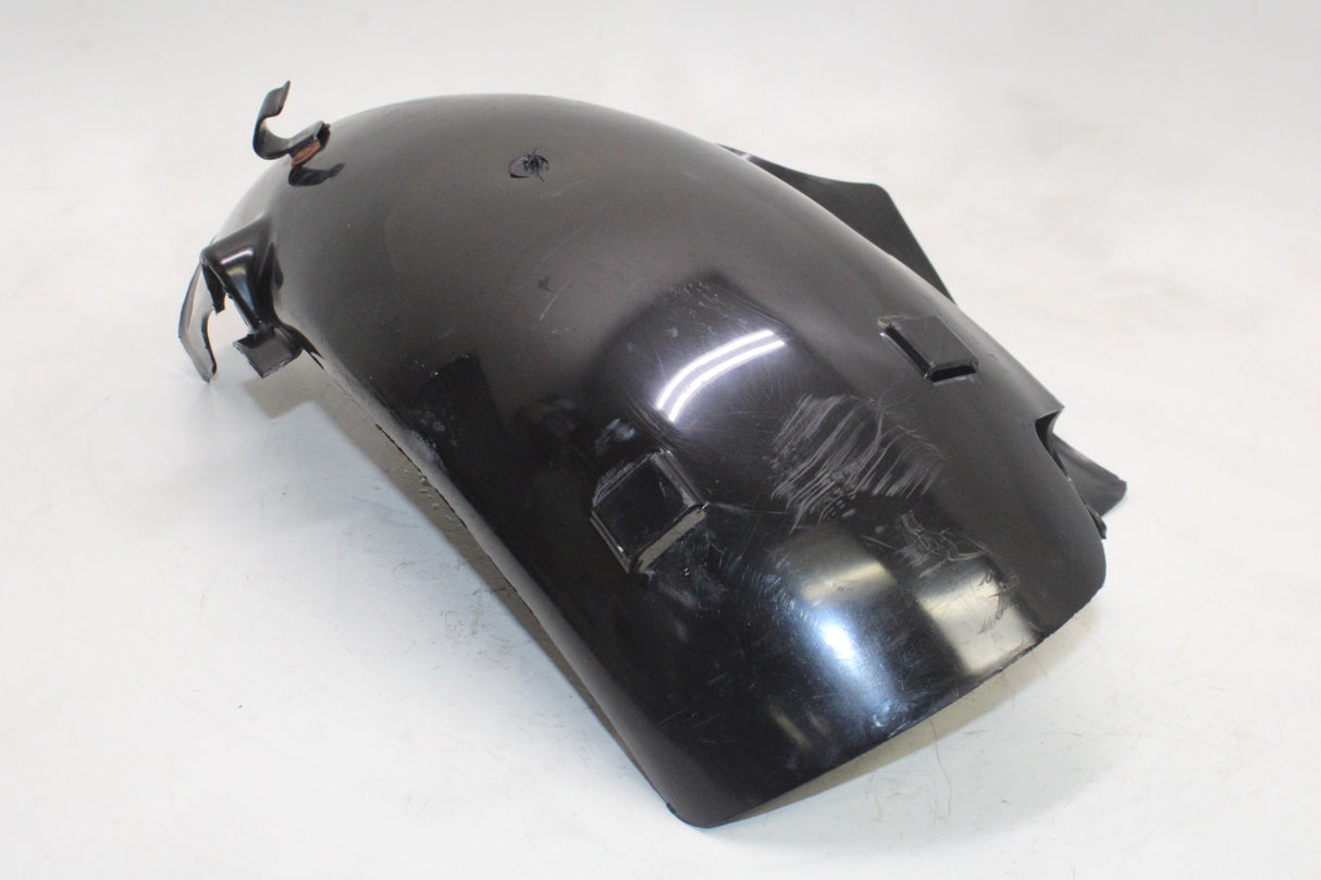 1982 Honda Goldwing 1100 GL1100 OEM REAR BACK FENDER MUD GUARD