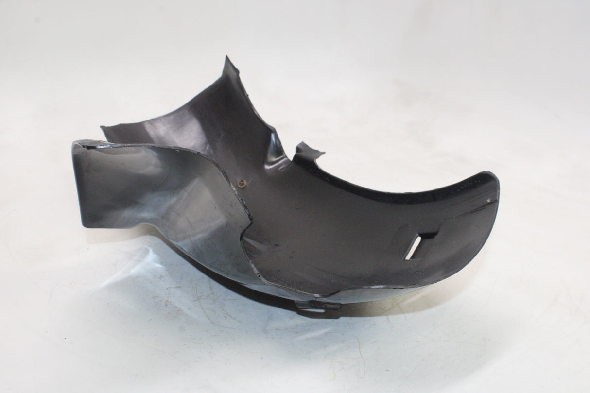 1982 Honda Goldwing 1100 GL1100 OEM REAR BACK FENDER MUD GUARD