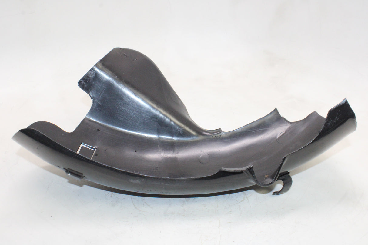 1982 Honda Goldwing 1100 GL1100 OEM REAR BACK FENDER MUD GUARD