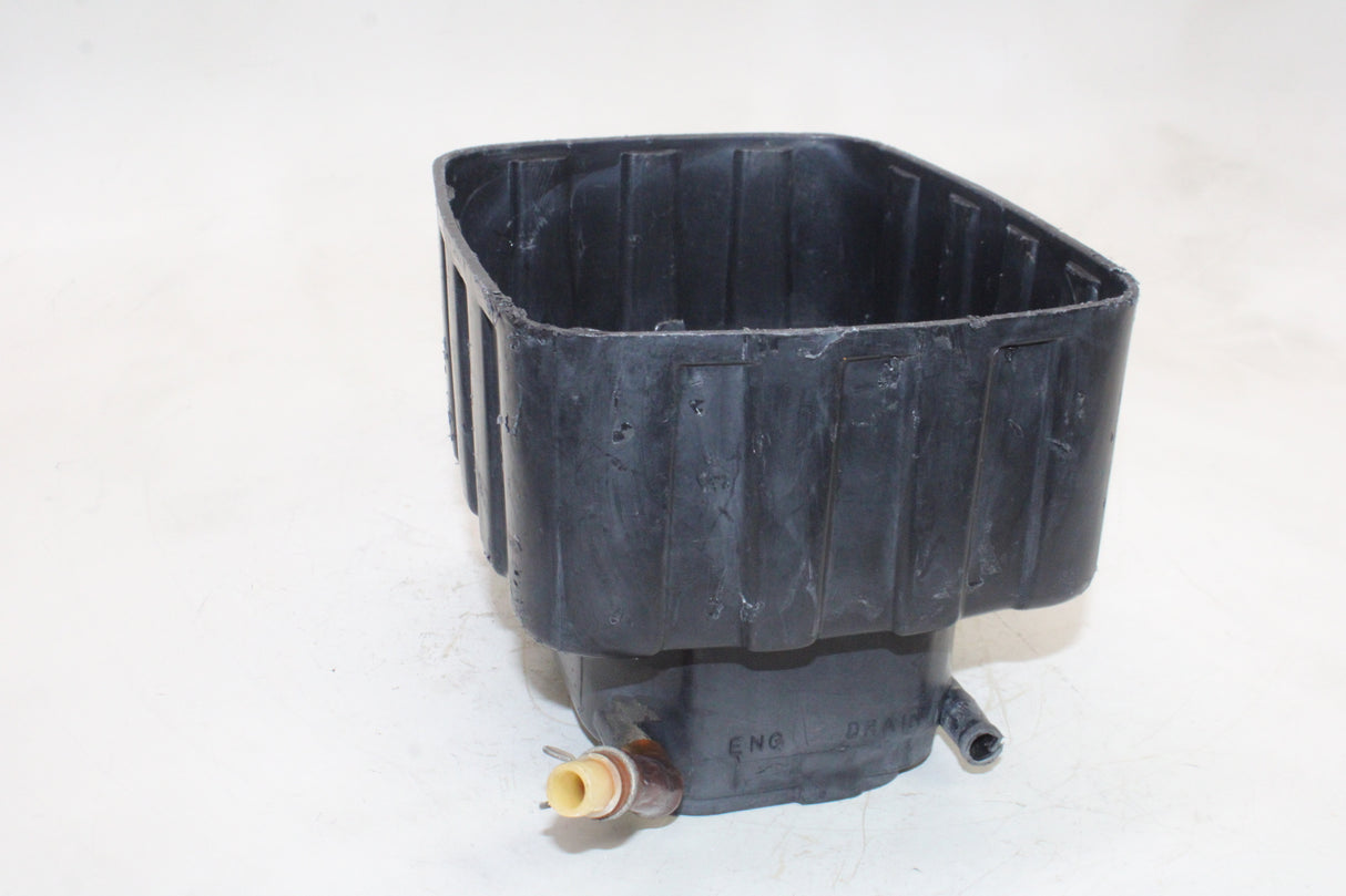 1982 Honda Goldwing 1100 GL1100 OEM AIRBOX COVER