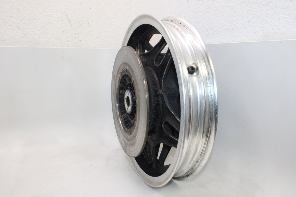 1982 Honda Goldwing 1100 GL1100 OEM REAR WHEEL RIM