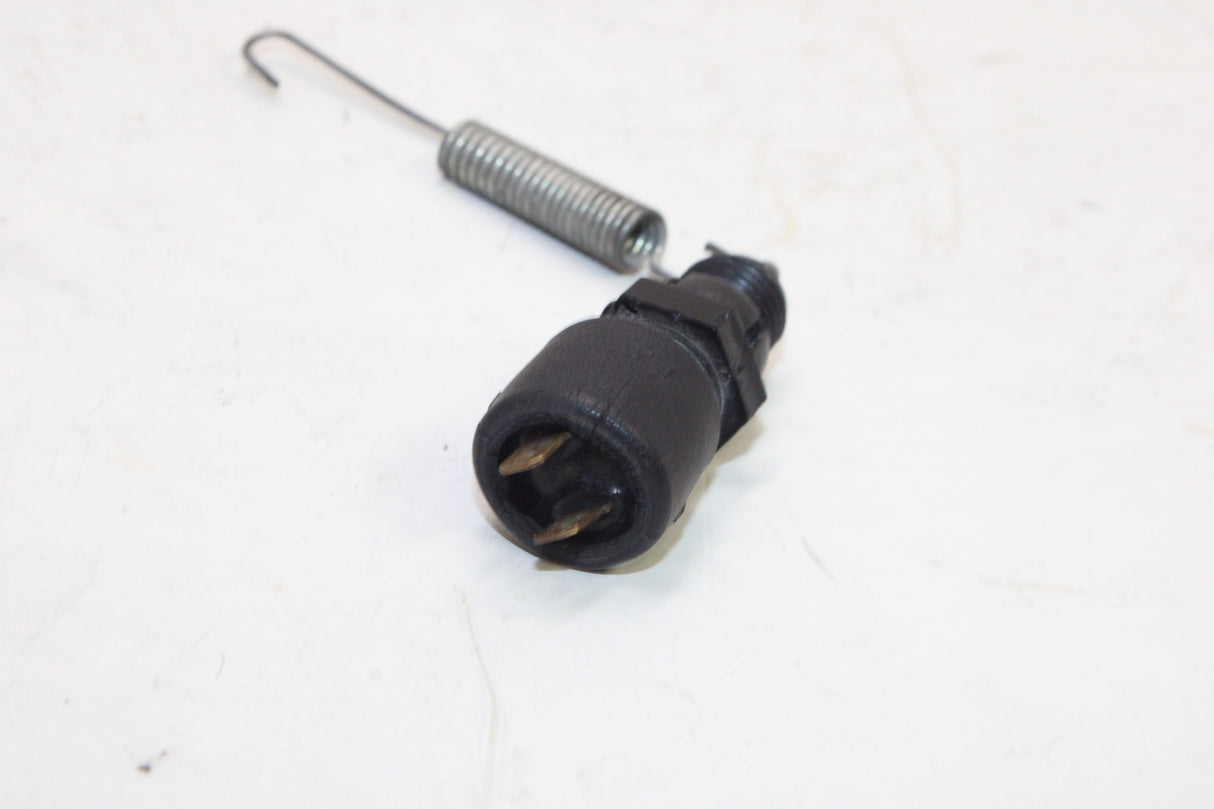1982 Honda Goldwing 1100 GL1100 OEM REAR BACK BRAKE SENSOR