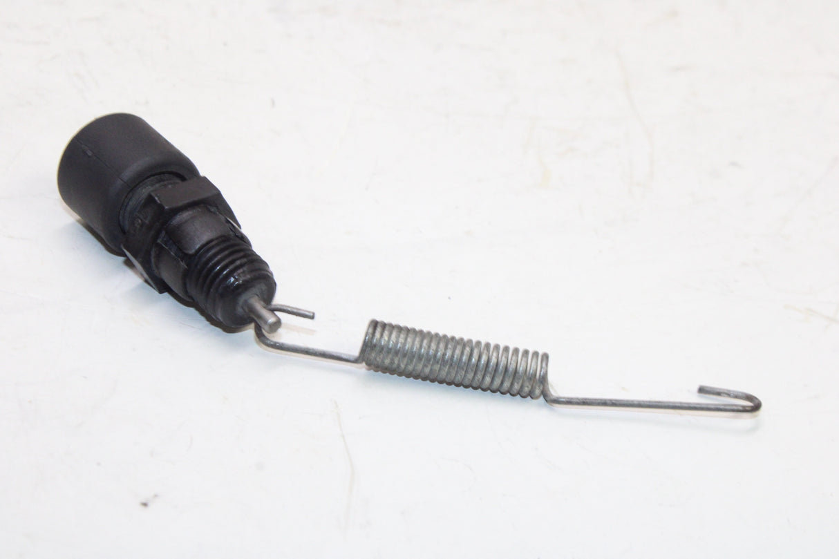 1982 Honda Goldwing 1100 GL1100 OEM REAR BACK BRAKE SENSOR
