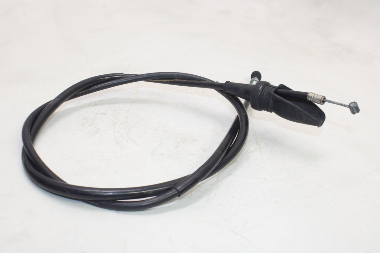1982 Honda Goldwing 1100 GL1100 OEM CLUTCH CABLE LINE