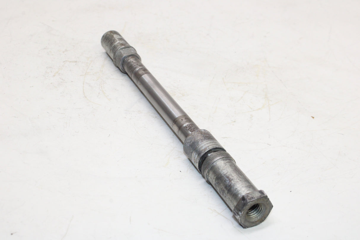 1982 Honda Goldwing 1100 GL1100 OEM FRONT WHEEL RIM AXLE PIVOT BOLT