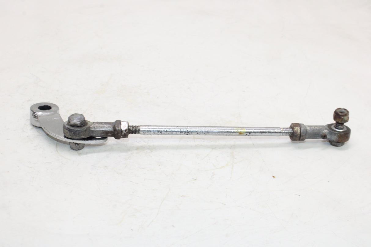 1982 Honda Goldwing 1100 GL1100 OEM SHIFTER LINKAGE SHIFT LINK PEDAL