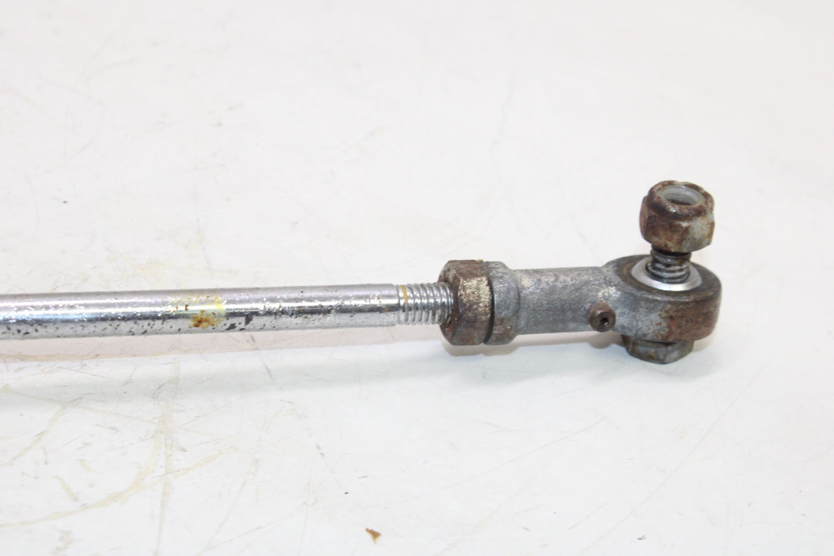 1982 Honda Goldwing 1100 GL1100 OEM SHIFTER LINKAGE SHIFT LINK PEDAL