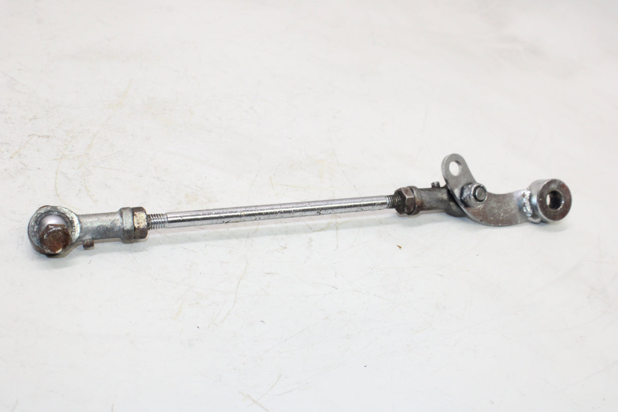 1982 Honda Goldwing 1100 GL1100 OEM SHIFTER LINKAGE SHIFT LINK PEDAL