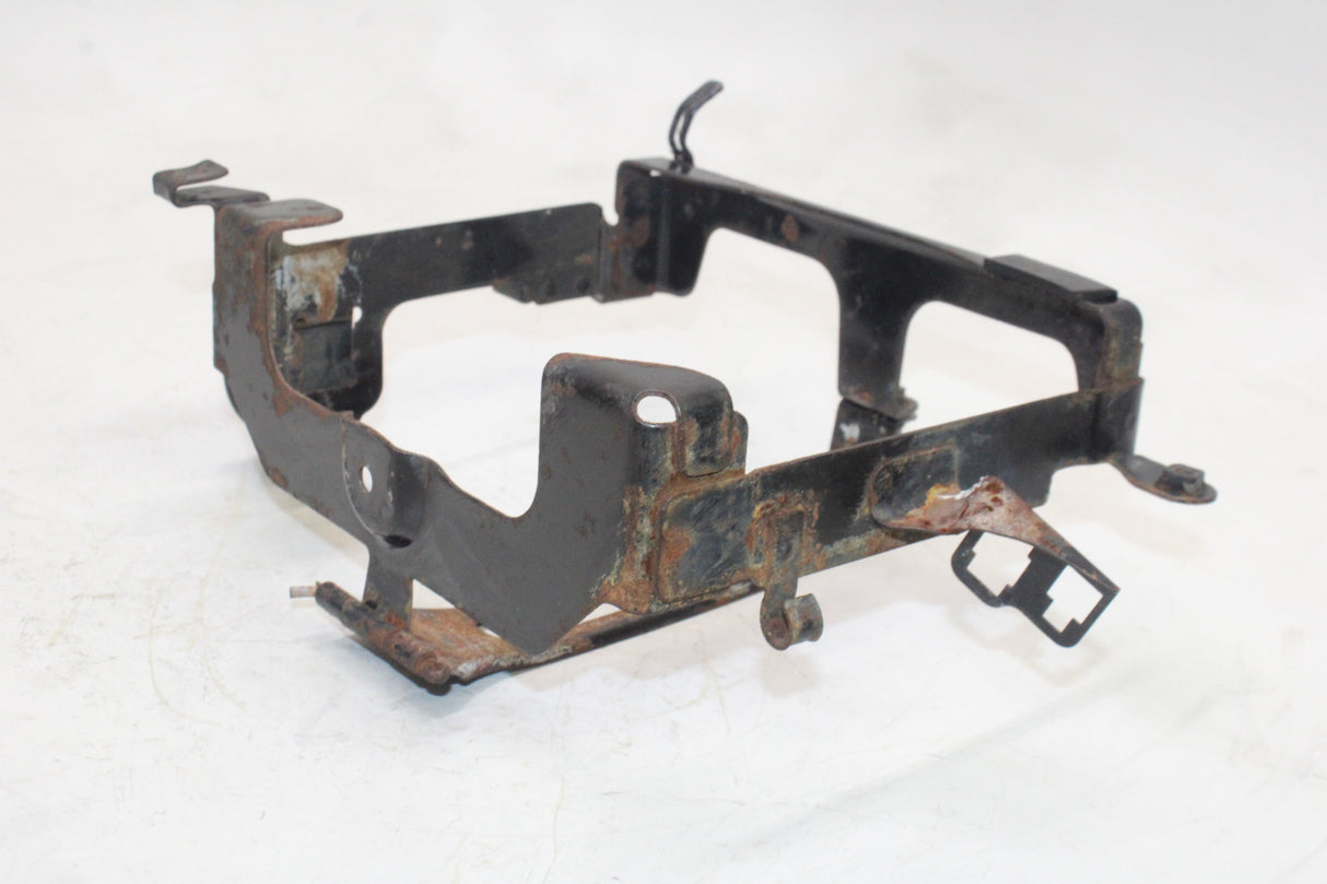 1982 Honda Goldwing 1100 GL1100 OEM REAR BACK TAIL UNDERTAIL BATTERY TRAY BOX