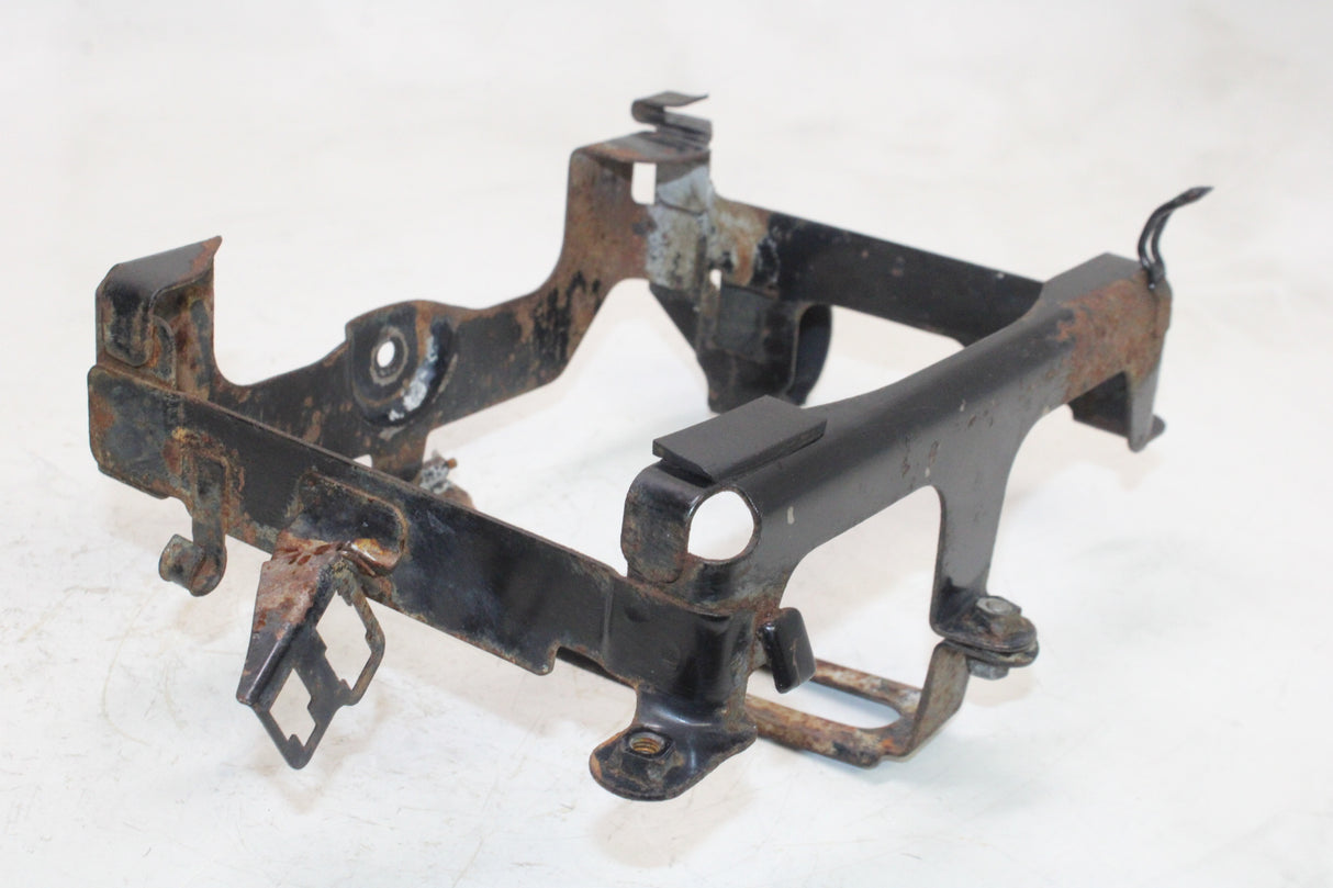 1982 Honda Goldwing 1100 GL1100 OEM REAR BACK TAIL UNDERTAIL BATTERY TRAY BOX