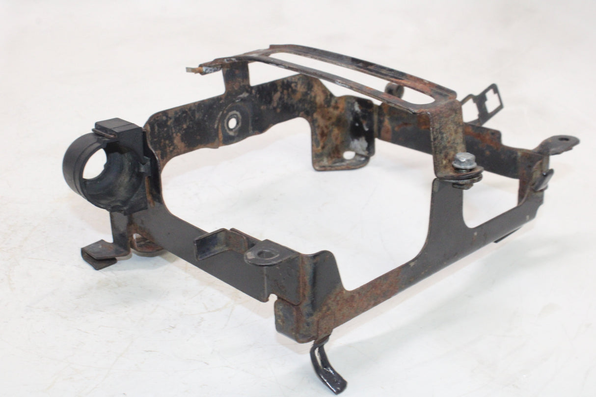 1982 Honda Goldwing 1100 GL1100 OEM REAR BACK TAIL UNDERTAIL BATTERY TRAY BOX