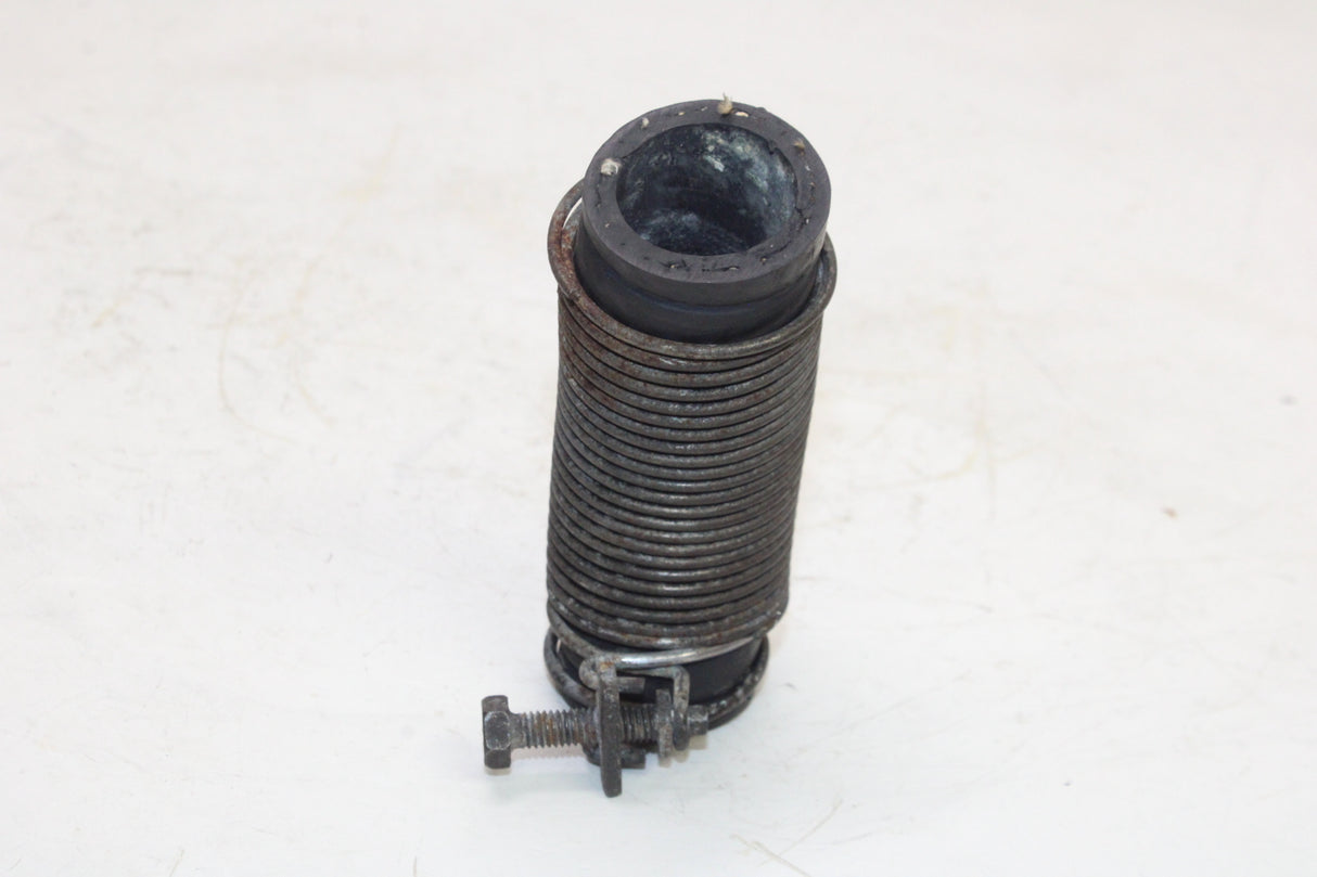 1982 Honda Goldwing 1100 GL1100 OEM RADIATOR HOSE ENGINE COOLANT WATER PIPE