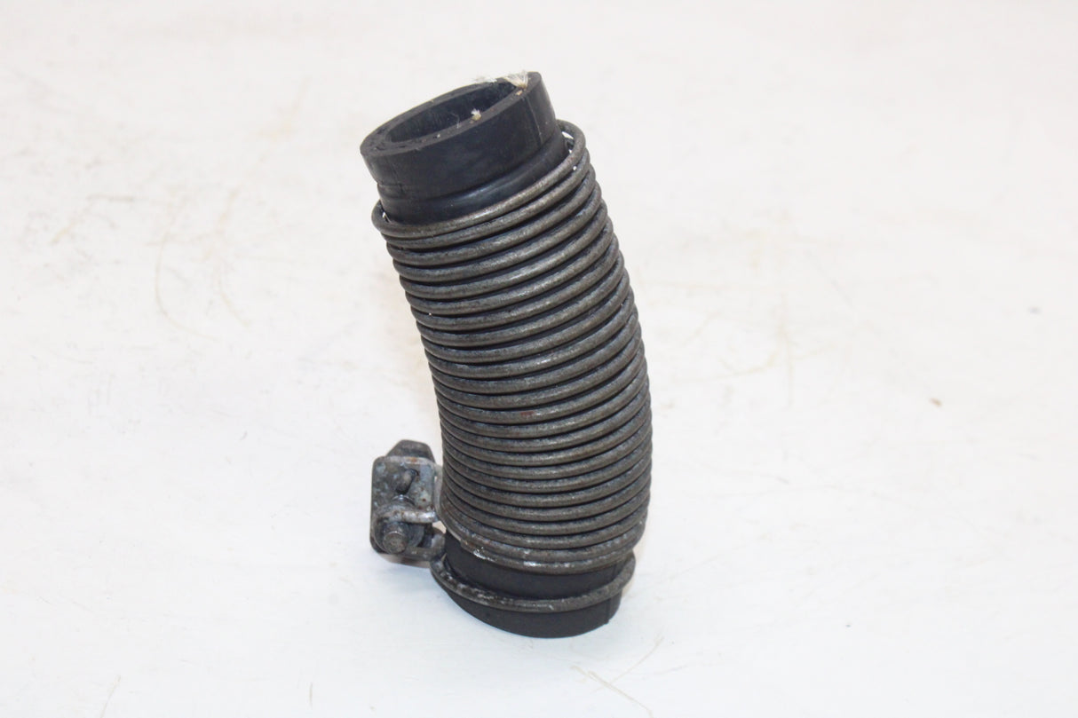 1982 Honda Goldwing 1100 GL1100 OEM RADIATOR HOSE ENGINE COOLANT WATER PIPE