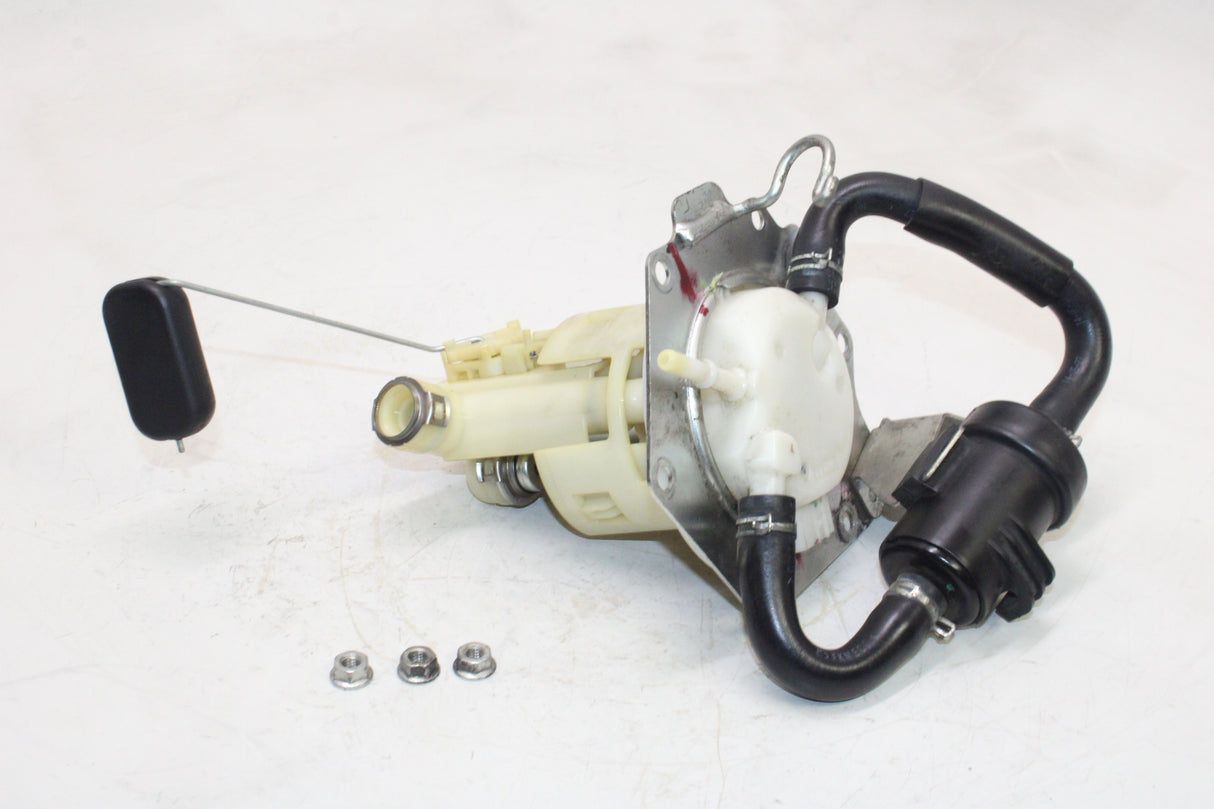 1982 Honda Goldwing 1100 GL1100 OEM FUEL PUMP GAS PETROL SENDER UNIT