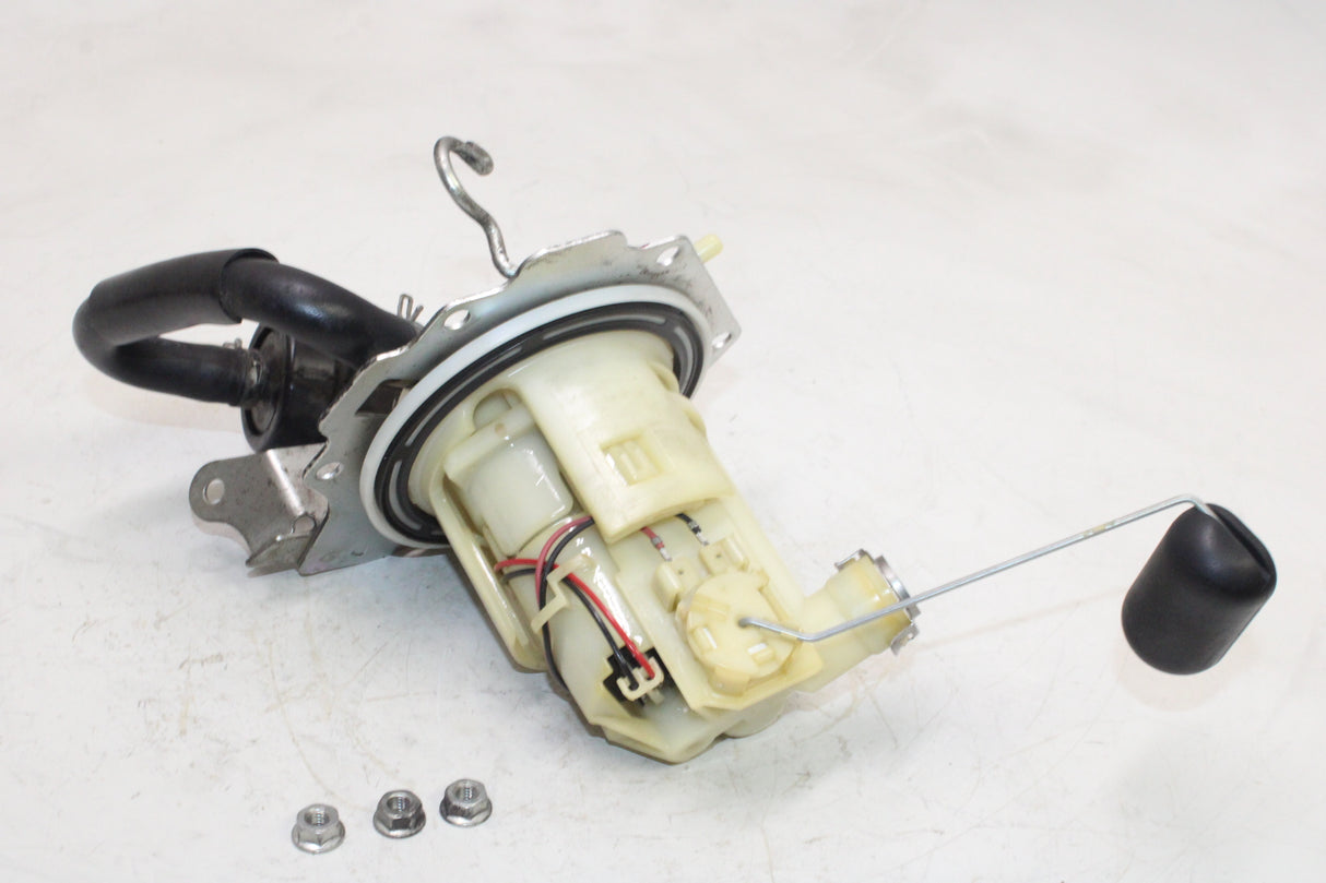 1982 Honda Goldwing 1100 GL1100 OEM FUEL PUMP GAS PETROL SENDER UNIT