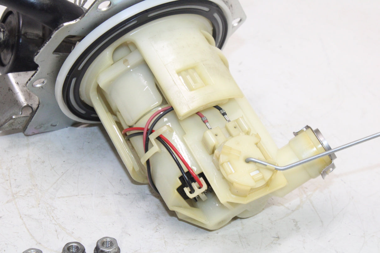 1982 Honda Goldwing 1100 GL1100 OEM FUEL PUMP GAS PETROL SENDER UNIT