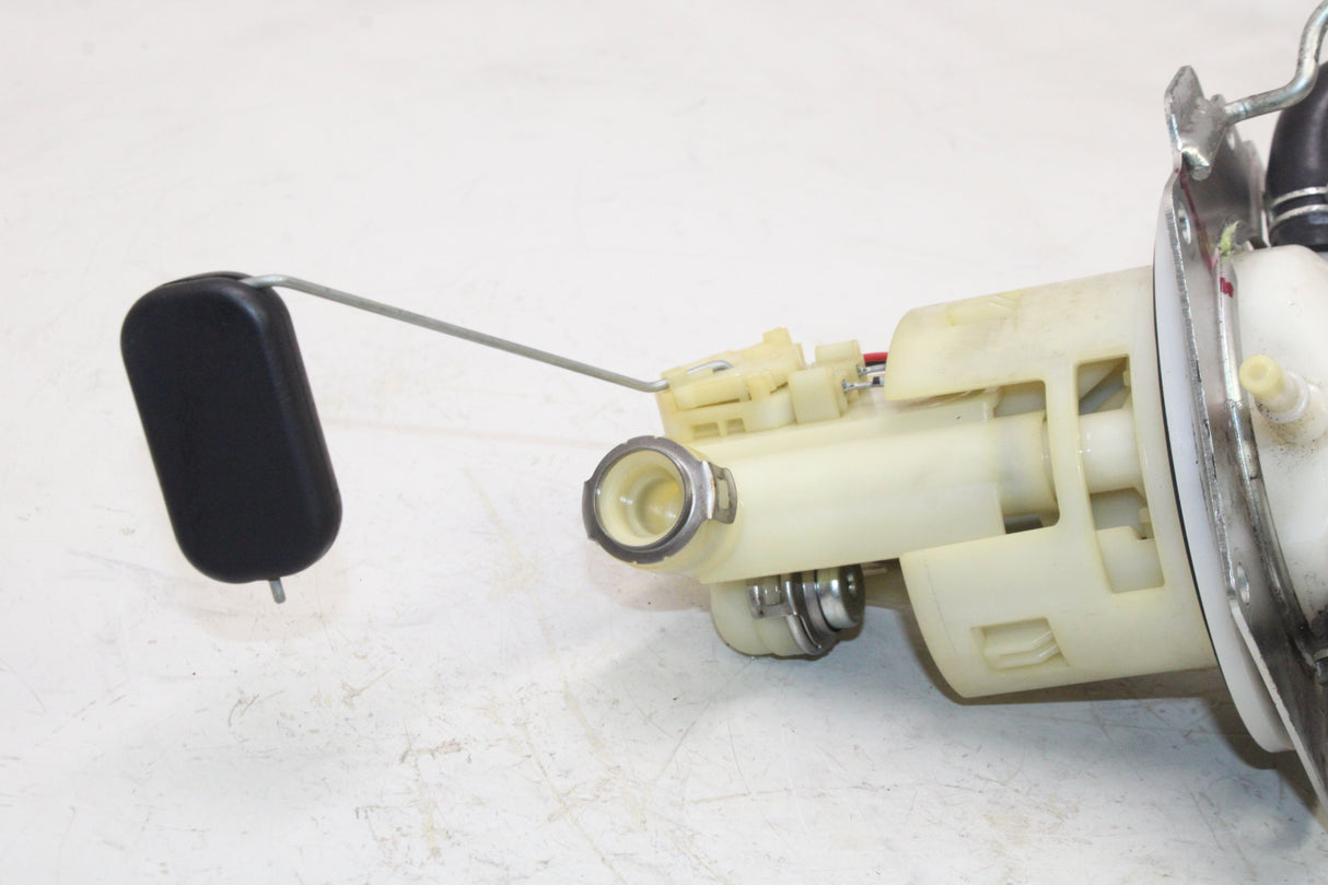 1982 Honda Goldwing 1100 GL1100 OEM FUEL PUMP GAS PETROL SENDER UNIT