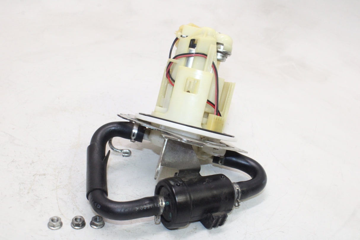 1982 Honda Goldwing 1100 GL1100 OEM FUEL PUMP GAS PETROL SENDER UNIT