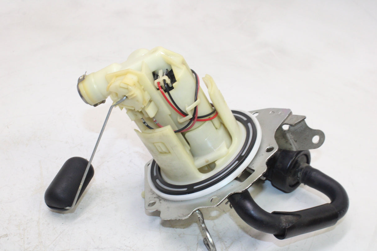 1982 Honda Goldwing 1100 GL1100 OEM FUEL PUMP GAS PETROL SENDER UNIT