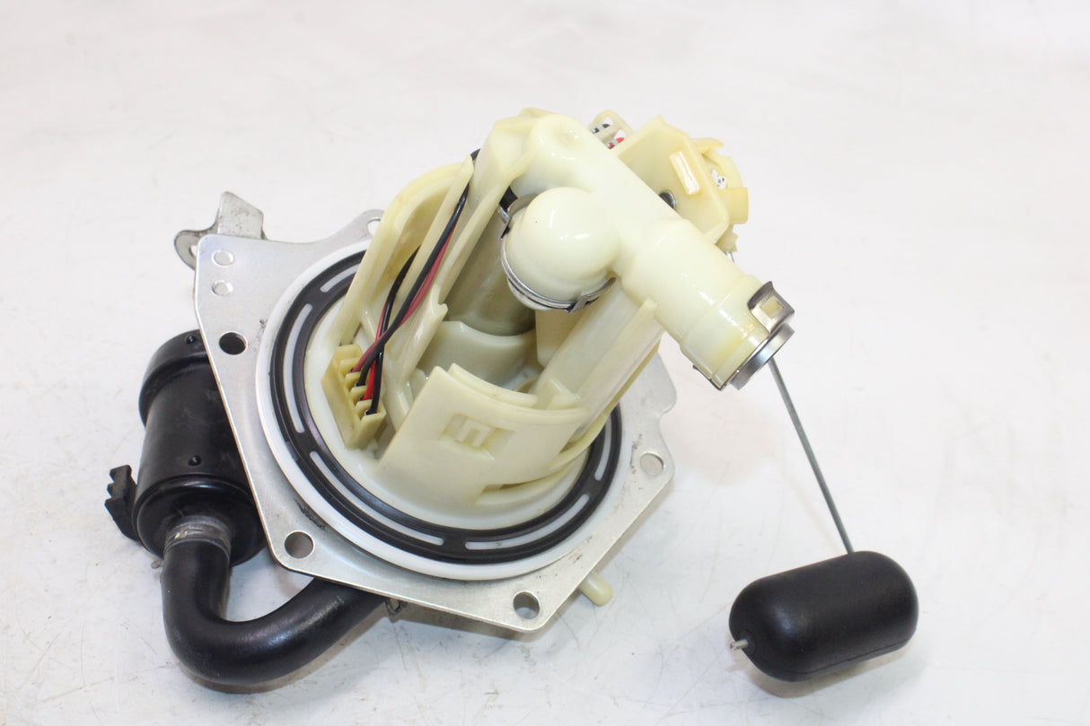 1982 Honda Goldwing 1100 GL1100 OEM FUEL PUMP GAS PETROL SENDER UNIT