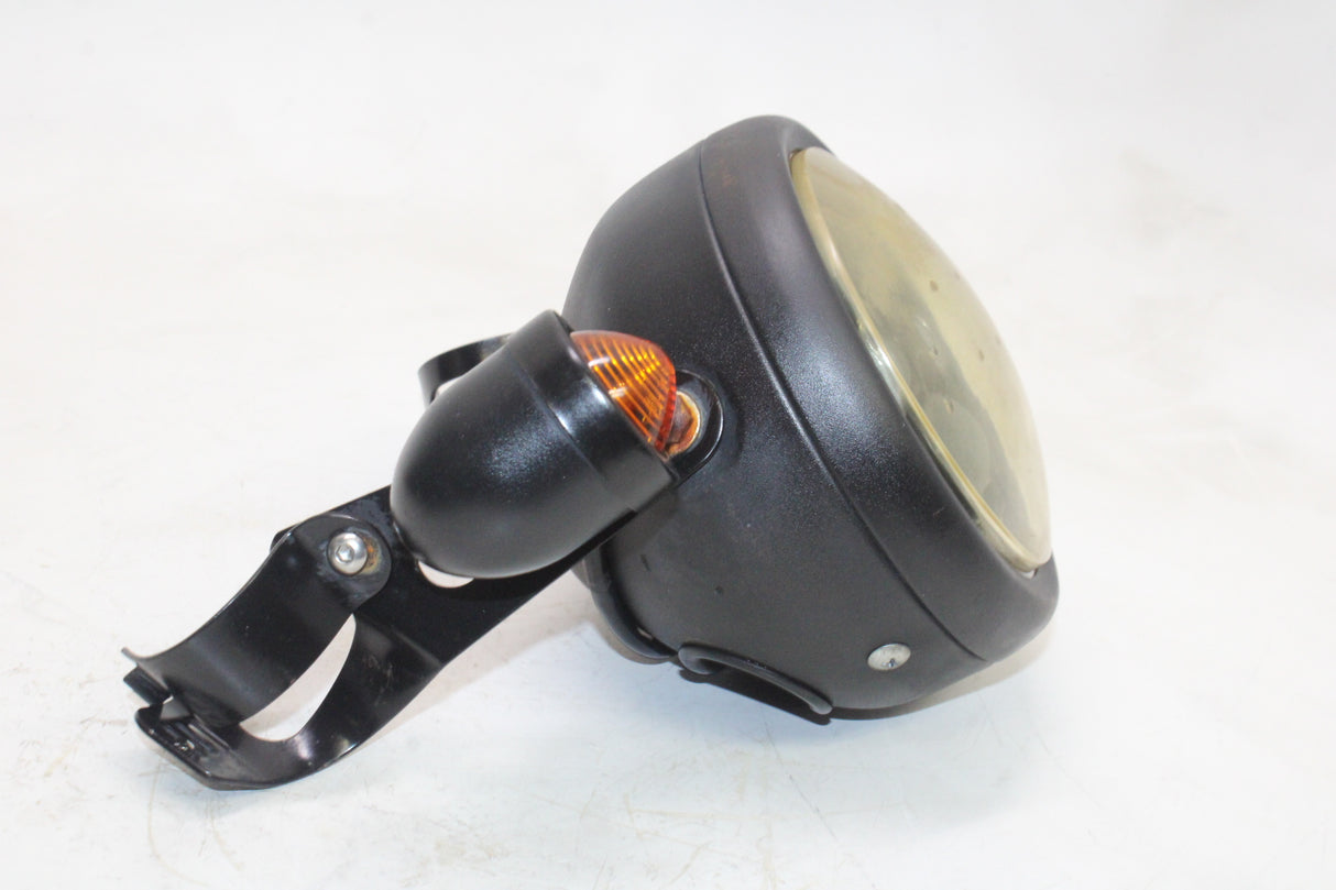 1982 Honda Goldwing 1100 GL1100 OEM FRONT HEADLIGHT HEAD LIGHT LAMP