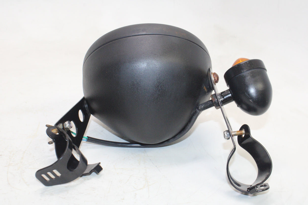 1982 Honda Goldwing 1100 GL1100 OEM FRONT HEADLIGHT HEAD LIGHT LAMP