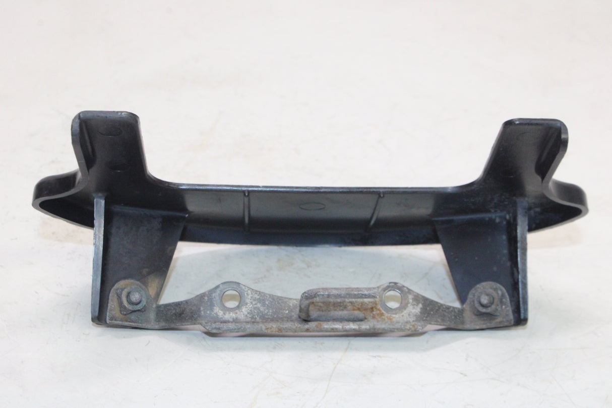 1982 Honda Goldwing 1100 GL1100 OEM REAR COWL COVER