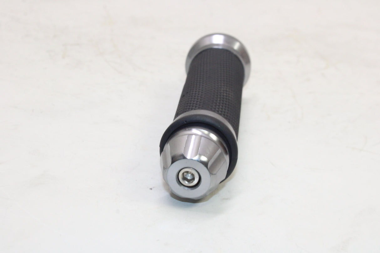 1982 Honda Goldwing 1100 GL1100 OEM HANDLE GRIP