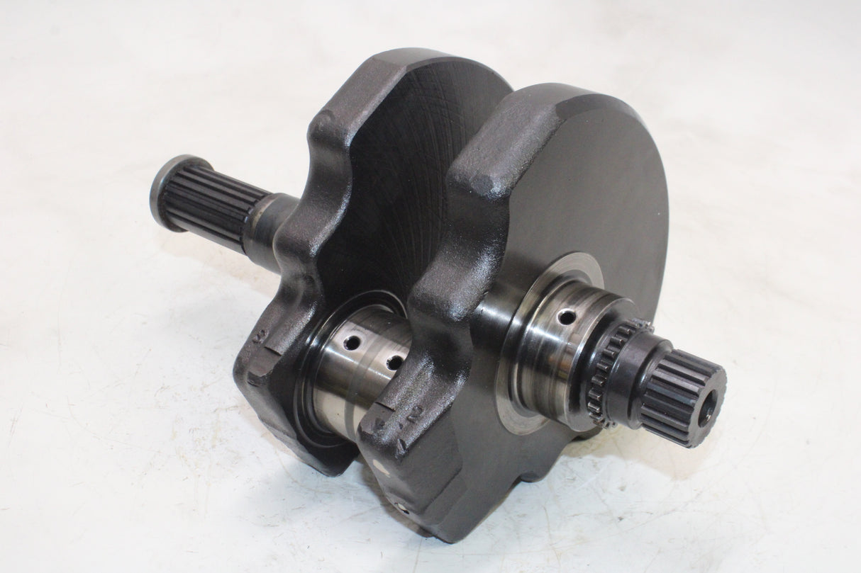 1997 Kawasaki Vulcan 1500 VN1500-D OEM ENGINE MOTOR CRANKSHAFT CRANK SHAFT