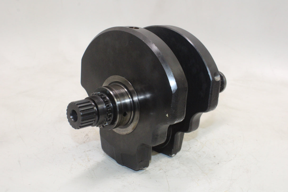 1997 Kawasaki Vulcan 1500 VN1500-D OEM ENGINE MOTOR CRANKSHAFT CRANK SHAFT