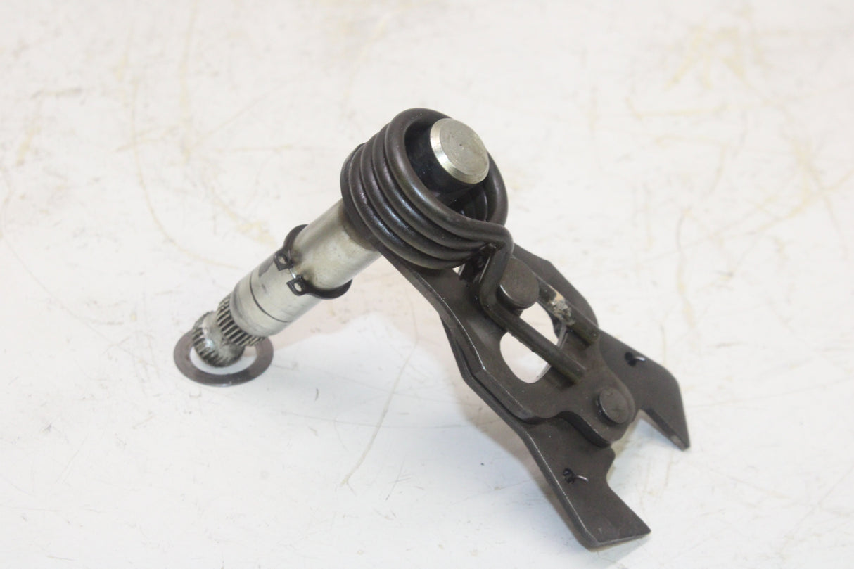 1997 Kawasaki Vulcan 1500 VN1500-D OEM SHIFTER SHIFT SHAFT