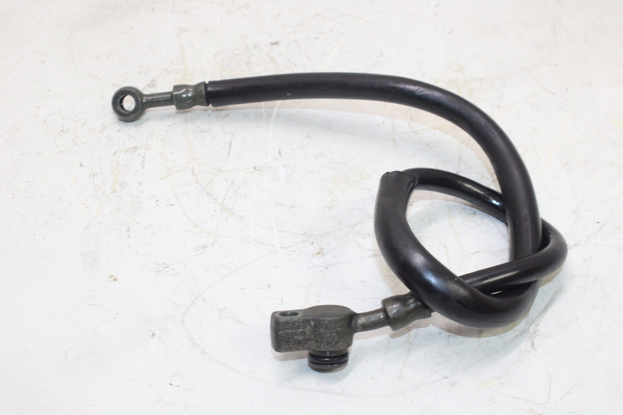 1997 Kawasaki Vulcan 1500 VN1500-D OEM ENGINE LINE HOSE