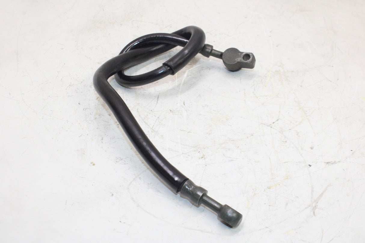 1997 Kawasaki Vulcan 1500 VN1500-D OEM ENGINE LINE HOSE